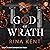 God of Wrath - Besessene Li...