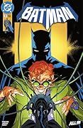 Batman (2025-) #3
