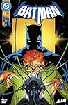 Batman (2025-) #3