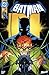 Batman (2025-) #3 by Matt Fraction Batman (2025-) #3 by Matt Fraction