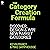 The Category Creation Formula: Discover, Design, and Win New Market Categories