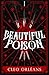 Beautiful poison: Love is Death Series Book 1
