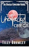 The Unexpected Omega
