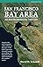 San Francisco Bay Area: An ...