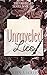 Unraveled Lies (Unraveled #1)