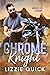 Chrome Knight (Muscle and C...