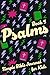 Psalms: Book 5