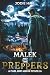 Malek and the Preppers by Jodie Hall