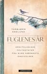 Fuglenes år : orn...