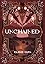Unchained: An Epic Feminist...
