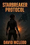 Starbreaker Protocol