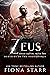 Zeus (Speed Dating with the...