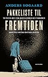 Pakkeliste til fr...