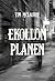 Ekollonplanen by Tim McLaurin Ekollonplanen by Tim McLaurin