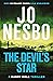 The Devil's Star (Harry Hole #5)
