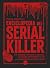 Enciclopedia dei serial killer