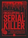 Enciclopedia dei ...