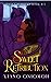 Sweet Retribution (Sweet Demons)