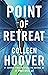 Point of Retreat by Colleen Hoover