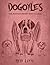 Dogoyles: The Adventuresof ...