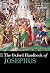 The Oxford Handbook of Josephus