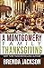 A Montgomery Family Thanksg...
