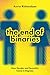 The End of Binaries: How Ge...