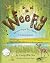 Weepy by Georgi Ana Sloo Weepy by Georgi Ana Sloo