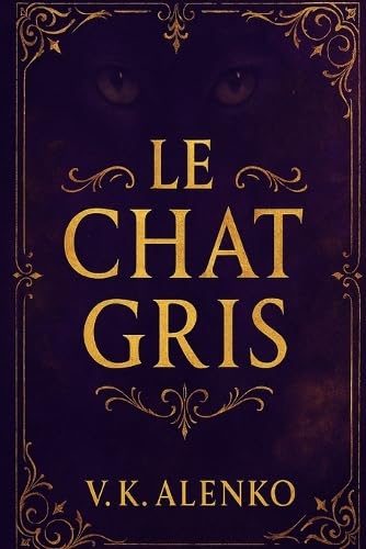 Le Chat Gris (Songs of Le Chat Gris)