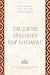 The Jewish Annotated New Testament