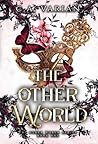 The Other World
