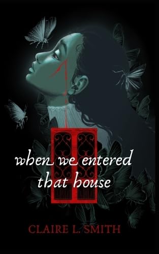When We Entered That House (Paperback)