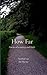 How Far: Poems about runnin...
