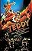 Teddy: The Novelization