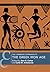 The Cambridge Companion to the Greek Iron Age (Cambridge Companions to the Ancient World)