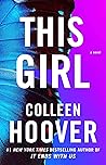 This Girl by Colleen Hoover