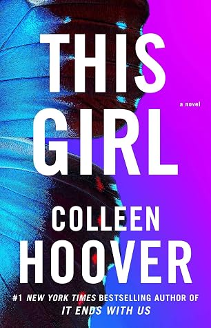 This Girl (Slammed, #3)