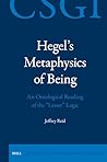 Hegel's Metaphysi...