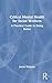 Critical Mental Health for Social Workers