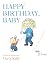 Happy Birthday, Baby! by Gerry Kelly
