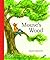 Mouse's Wood (Mouse’s Adven...