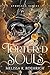 Tortured Souls