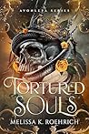 Tortured Souls