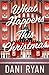 What Happens This Christmas by Dani Ryan
