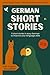 German Short Stories by Simple German Network