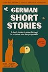 German Short Stor...