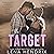 The Target: Redemption Ranch, Book 4