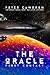 The Oracle (First Contact)