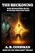 THE RECKONING by A. B. Goodman