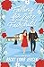 Falling for Luke Fairchild by Becky Lamb Jensen